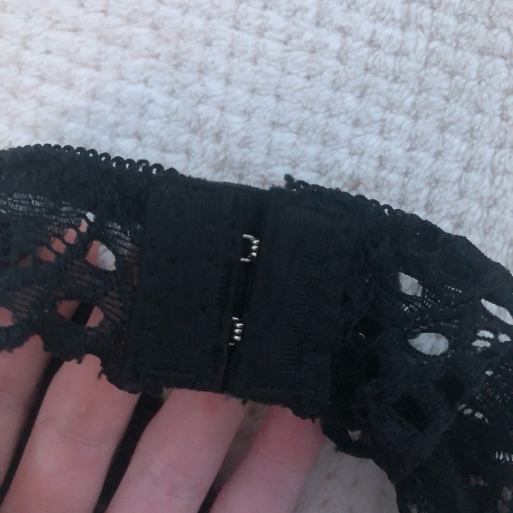 Bralette - Picture 3 of 4